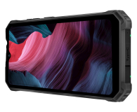 OUKITEL WP23 Plus 8/256GB 10600mAh zielony - 1580707 - zdjęcie 7